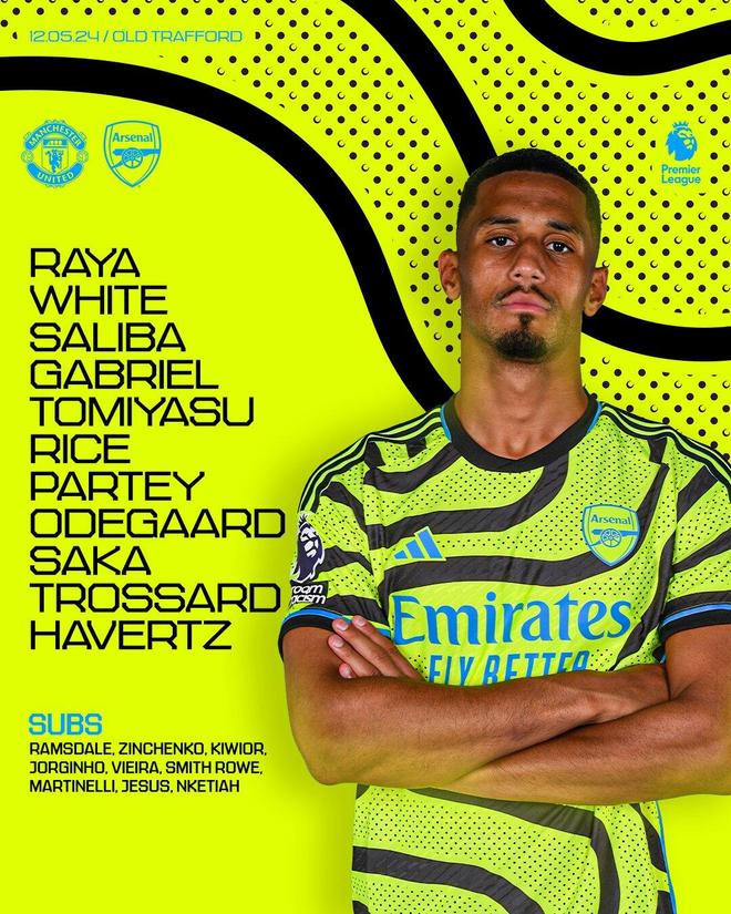 更在于姿态 更在于姿态