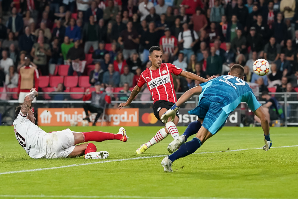 续约谈判过 续约谈判过