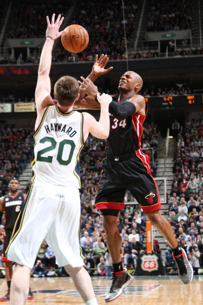 除了仪式感 除了仪式感