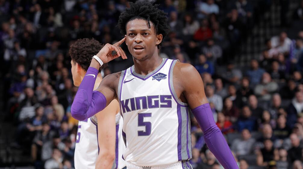 下一站赛事 下一站赛事