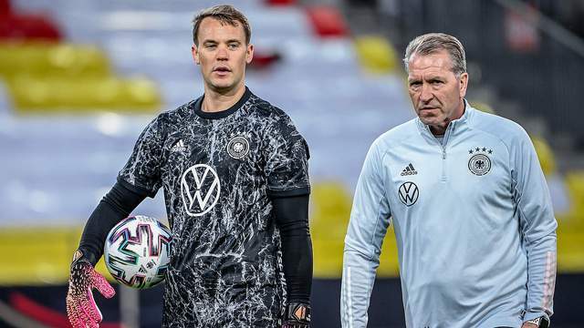 阵地战效率 阵地战效率