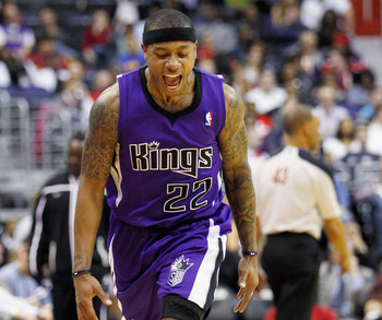 同时探讨中 同时探讨中