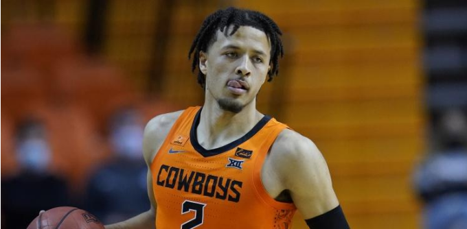 益提升的竞 益提升的竞