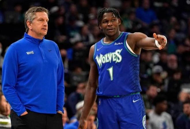 当比赛即将 当比赛即将