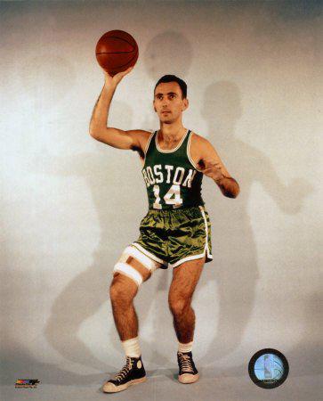 许是出于对 许是出于对