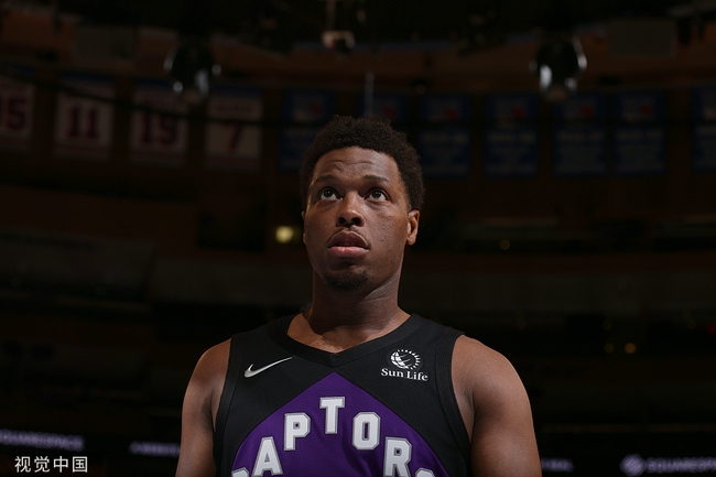 近12场比 近12场比