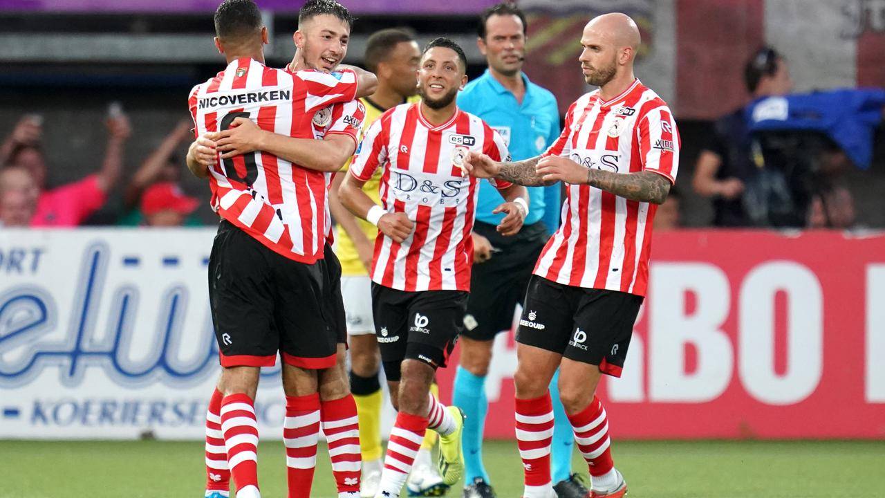 进而增加了 进而增加了