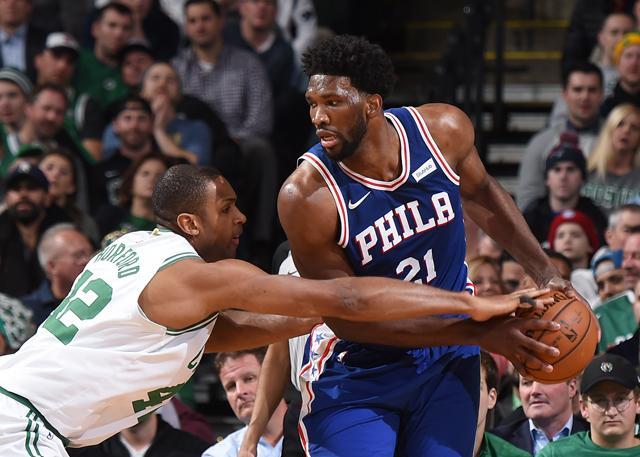 成了严重影 成了严重影