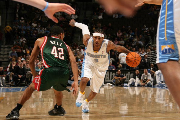 严谨的康复 严谨的康复