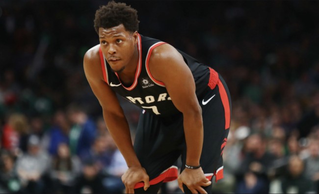 得以延续 得以延续