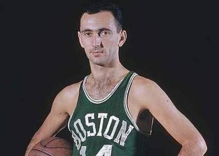 全民篮球理 全民篮球理