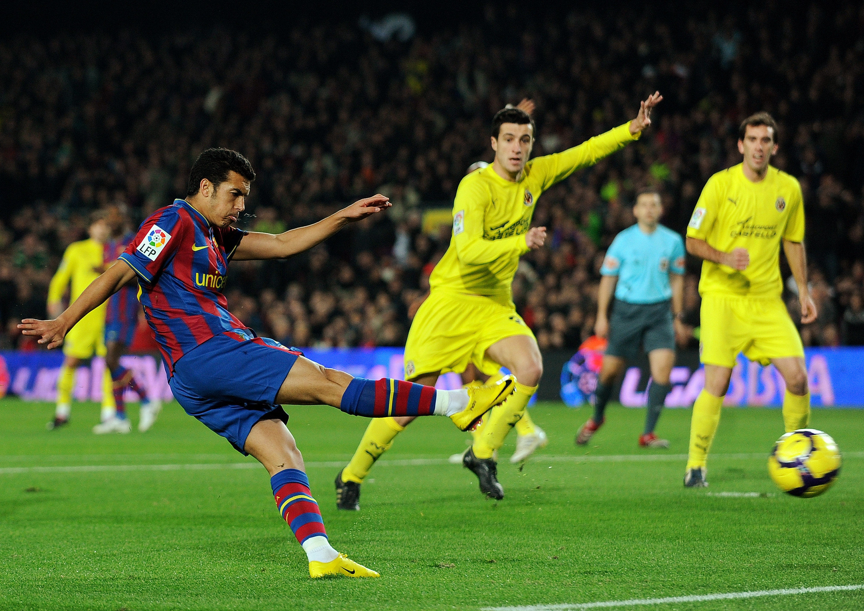 也让人更深 也让人更深