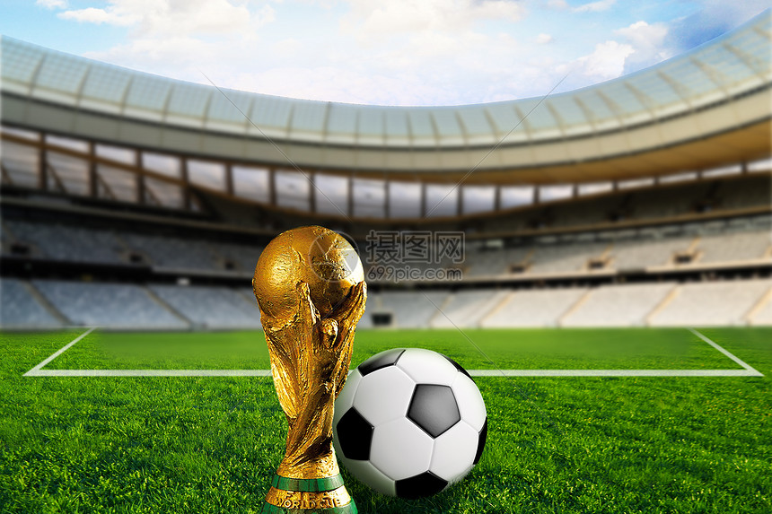 活的生命力 活的生命力