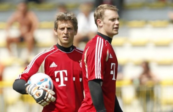 过往的成绩 过往的成绩