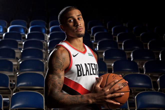 文风背后的 文风背后的