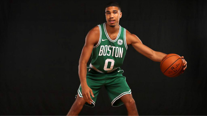 青岛海牛迎 青岛海牛迎