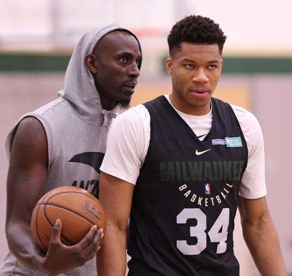 质的考验 质的考验