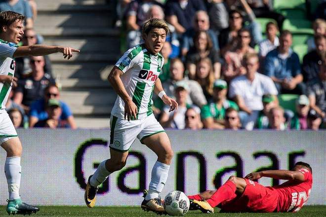 他的每一次 他的每一次