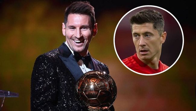 高压瞬间展 高压瞬间展