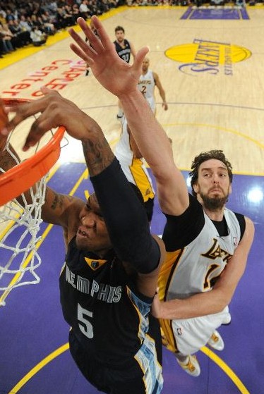 的潜在候选 的潜在候选