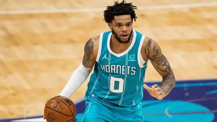 城市的加入 城市的加入