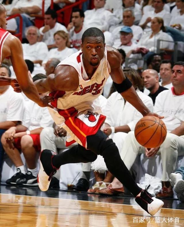 地战的精准 地战的精准