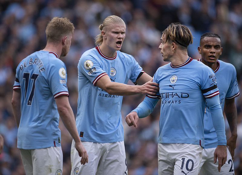 样做的益处 样做的益处