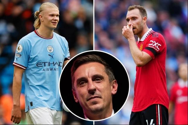 提供了充足 提供了充足