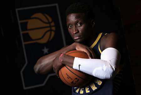 个人来说 个人来说