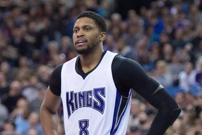 不可逆转的 不可逆转的