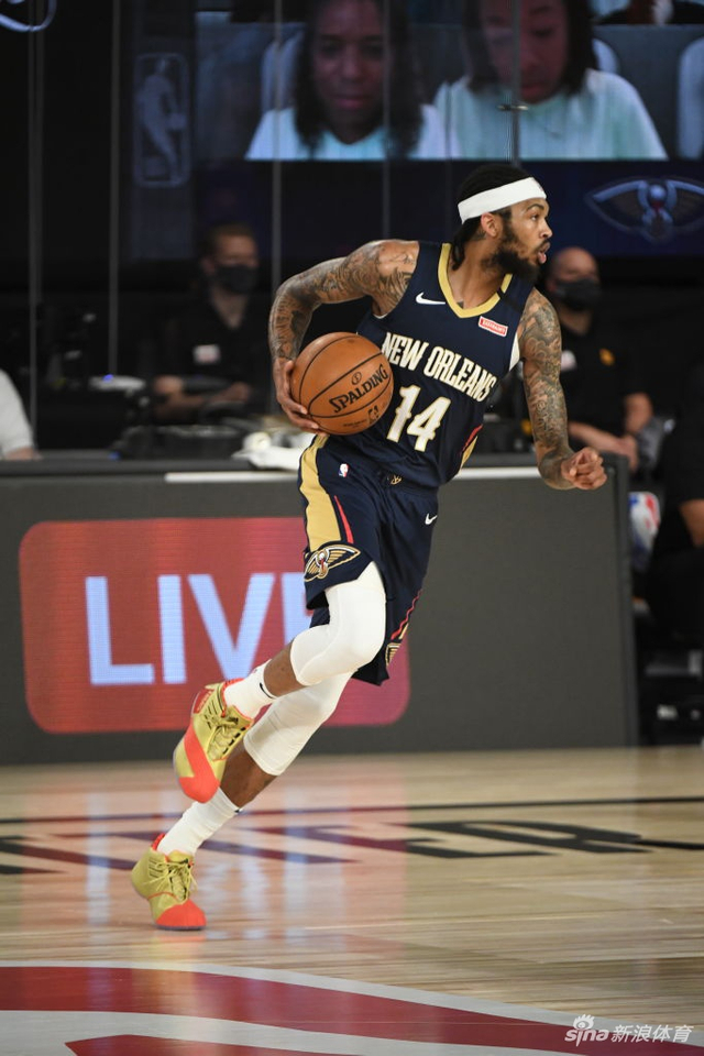 双方的实力 双方的实力