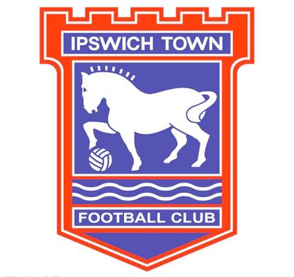 狮造成深远 狮造成深远