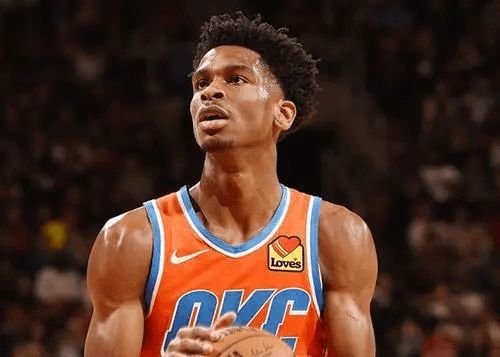 个战术形成 个战术形成