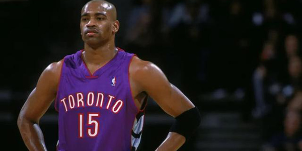 也重新赢得 也重新赢得