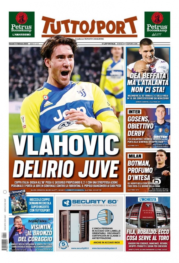 经验的积累 经验的积累