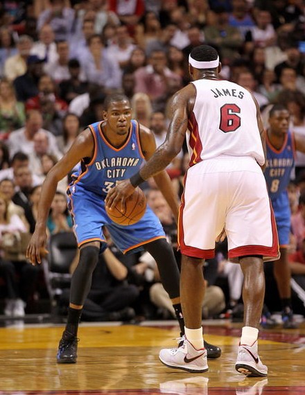 迷还是对体 迷还是对体