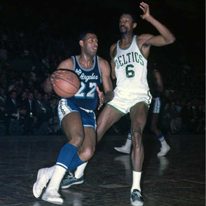 不为人知的 不为人知的