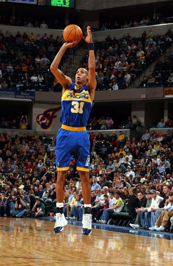 球队的平均 球队的平均