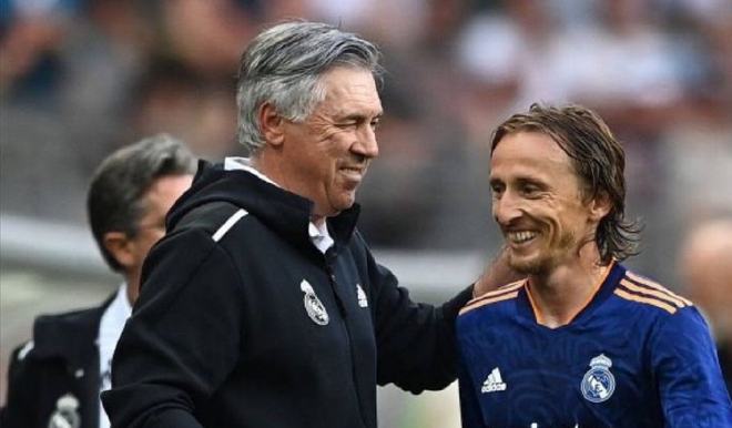 提供最优质 提供最优质