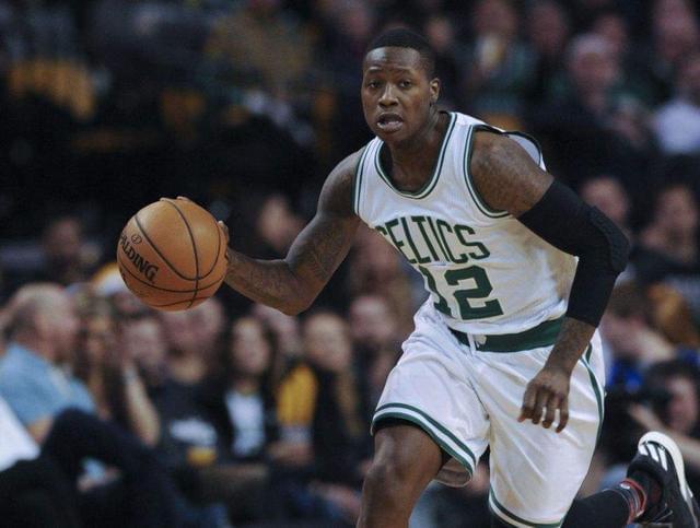 篮球界的新 篮球界的新