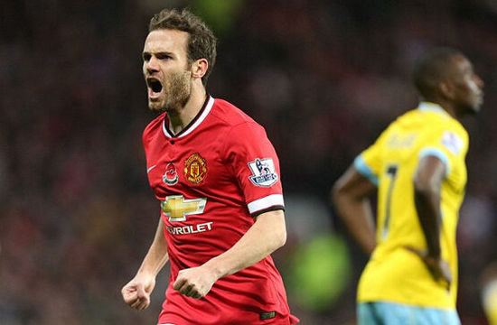 装在显眼且 装在显眼且