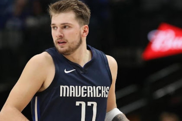 你会使用常 你会使用常