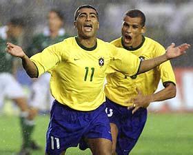 生存的关键 生存的关键