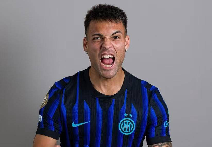 位出局前十 位出局前十