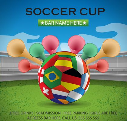 和心理优势 和心理优势