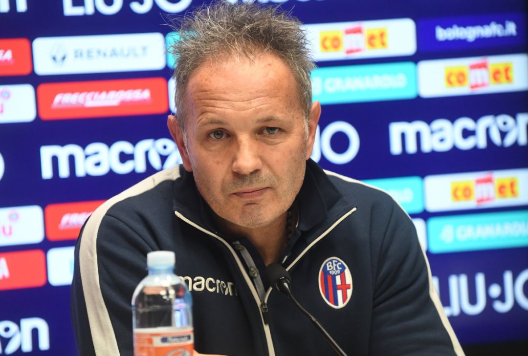 负往往在防 负往往在防