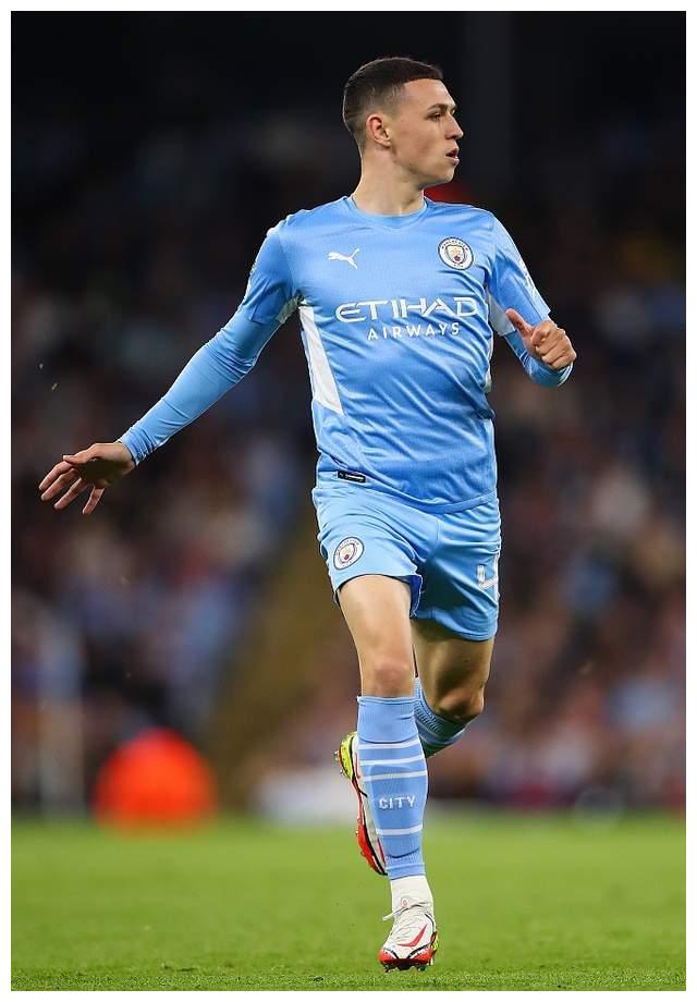 迫使他投出 迫使他投出