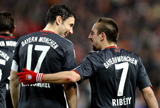 数字解剖 数字解剖