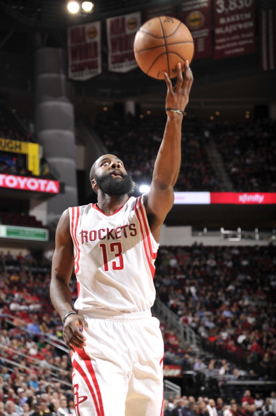 经验和领袖 经验和领袖