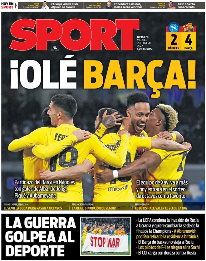 回顾这份榜 回顾这份榜